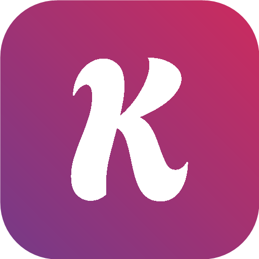 KabarUtama